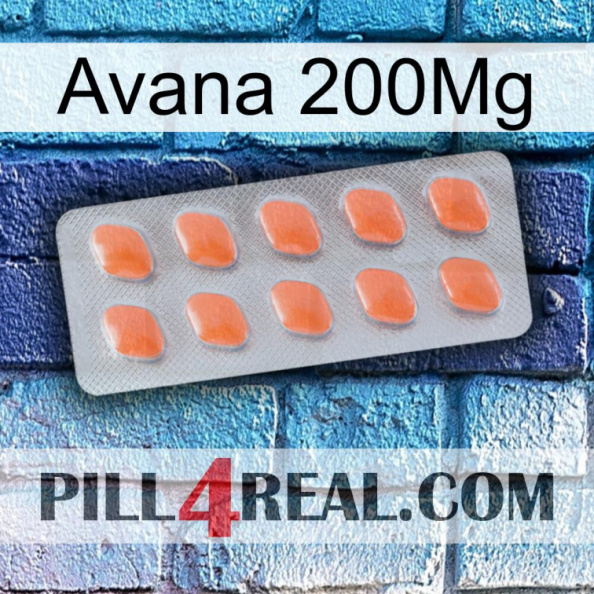 Avana 200Mg 26.jpg